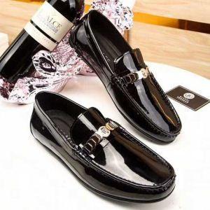 Số lượng hạn chế bán Versace Versace Versace Versace mùa này 気 Giá đặc biệt _ Versace Versace_ Thương hiệu giá rẻ 