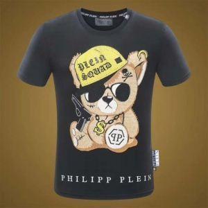 Short -sleeved t -shirt ở nước...