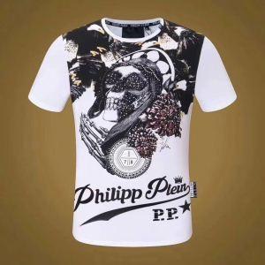Philip Prine Philipp Plein Vật...