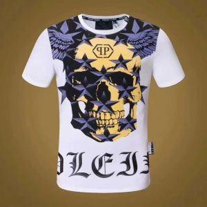 Philip Prine Philipp plein tay...
