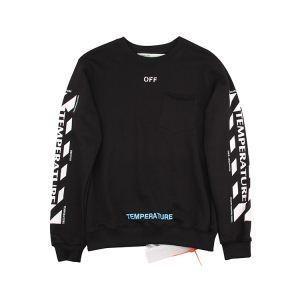 Thời trang Hàn Quốc Off-White ...