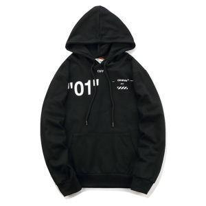 [18AW/sớm bán hết] Những người...