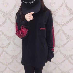 Chrome Hearts Chrome Hearts Li...