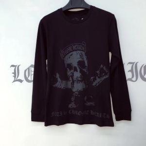Siêu tuyệt vời 100%MỚI CHROME Hearts Chrome Heart