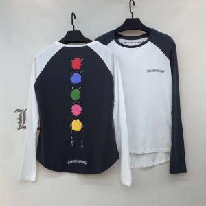Một trái tim thời thượng chrom...