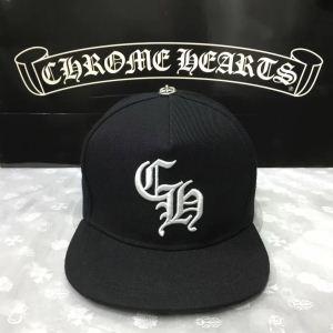 Trái tim Chrome nhẹ và bền bỉ ...