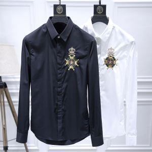 Các sản phẩm phổ biến Dolce & ...