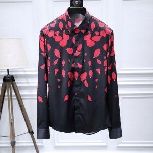 Thảm nhiều nhất! Rare! Dolce & Gabbana Dolce & Gabbana Limited Giá đặc biệt Áo mùa đông MỚI MỚI Tác phẩm mới _ Dolce & Gabbana Dolce & Gabbana_ Thương hiệu giá rẻ 