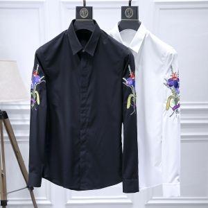 Bargain Giá đặc biệt Dolce & Gabbana Dolce & Gabbana Áo sơ mi rẻ hơn 2 Tạp chí Lựa chọn màu sắc phổ biến _ Dolce & Gabbana Dolce & Gabbana_ Thương hiệu giá rẻ (lớn nhất )
