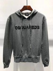 Dsquared2 logo foody dee square square thanh niên kinh doanh cảnh chính thức
