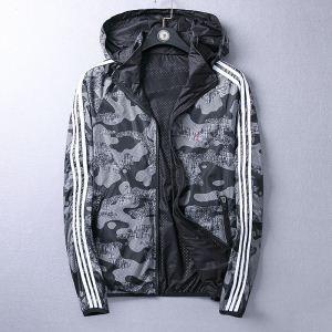Các mặt hàng đang thu hút sự chú ý trong mùa này Men's Down Jacket 2 Lựa chọn màu Moncler Moncler Bargain Giá đặc biệt _ Moncler Moncler_ Thương hiệu giá rẻ (lớp lớn nhất của )