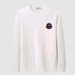 Mục Moncler Moncler Zip Parker Xếp hạng các sản phẩm phổ biến _ Moncler moncler_ Thương hiệu giá rẻ 