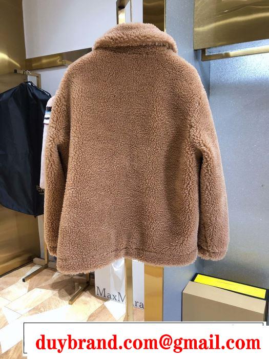 ハーフコート 今年注目すべき秋冬ファッション バーバリー ヒットする秋冬コレクション BURBERRY 2019トレンドアイテム激安