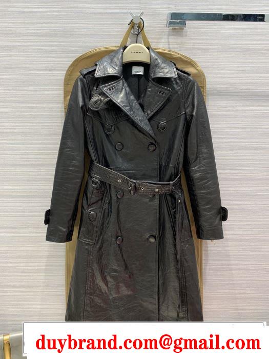【2019秋冬】今きてる最先端ブランド バーバリー BURBERRY 人気ブランドの新作秋冬トレンド パーカー  現在流行中のおすすめ人気