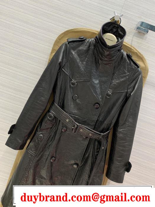 【2019秋冬】今きてる最先端ブランド バーバリー BURBERRY 人気ブランドの新作秋冬トレンド パーカー  現在流行中のおすすめ人気