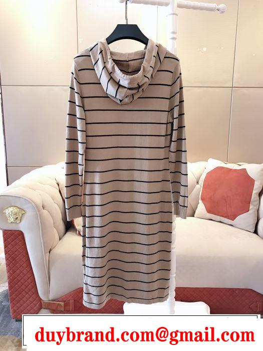 バーバリー 秋冬ファッションコーディネート BURBERRY スカート 最重要！2019秋冬トレンド 多色可選 人気ファッション雑誌でも掲載
