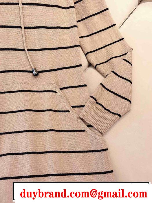 バーバリー 秋冬ファッションコーディネート BURBERRY スカート 最重要！2019秋冬トレンド 多色可選 人気ファッション雑誌でも掲載