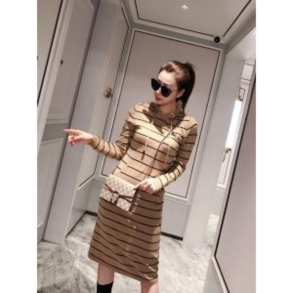 Phối hợp thời trang mùa thu / ...