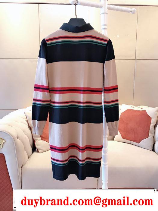 最新トレンドコーデおすすめ スカート バーバリー BURBERRY 2019-2020秋冬のファッション  多色可選 機能性が良くブランド新品