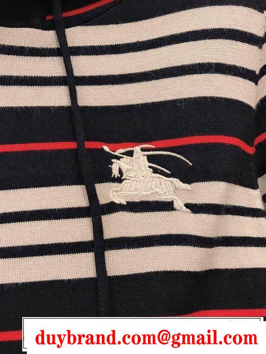 スカート 今季トレンド新作はこれ バーバリー BURBERRY 速報！2019年秋ファッショントレンド 2色可選  秋冬に大注目のmàu sắc