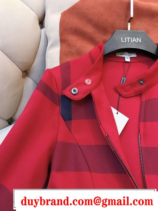 バーバリー BURBERRY 今年らしいおすすめ新品 スカート 2019秋断然ブランド推し 多色可選 秋冬コーデと相性がいい