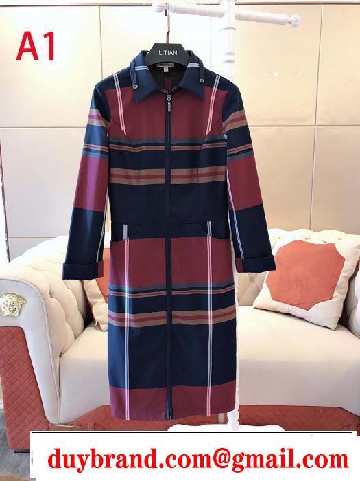 おしゃれなファッションコーデ スカート 2色可選 秋冬にお世話になる定番 バーバリー BURBERRY 2019トレンド秋冬おすすめ安い