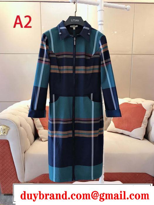 おしゃれなファッションコーデ スカート 2色可選 秋冬にお世話になる定番 バーバリー BURBERRY 2019トレンド秋冬おすすめ安い