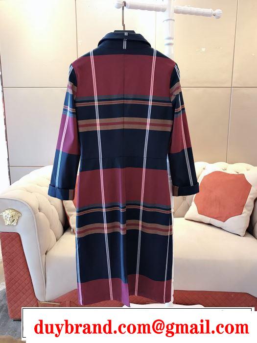 おしゃれなファッションコーデ スカート 2色可選 秋冬にお世話になる定番 バーバリー BURBERRY 2019トレンド秋冬おすすめ安い