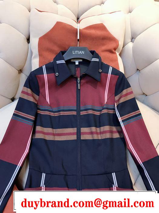 おしゃれなファッションコーデ スカート 2色可選 秋冬にお世話になる定番 バーバリー BURBERRY 2019トレンド秋冬おすすめ安い