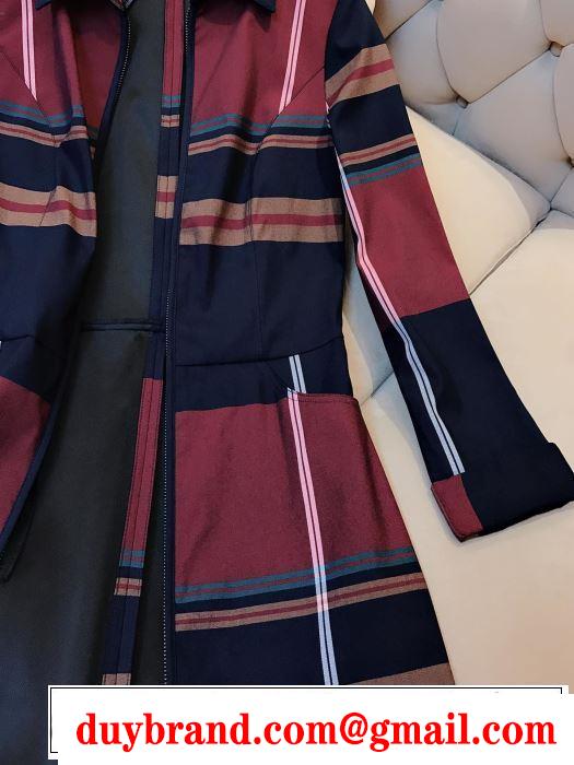 おしゃれなファッションコーデ スカート 2色可選 秋冬にお世話になる定番 バーバリー BURBERRY 2019トレンド秋冬おすすめ安い