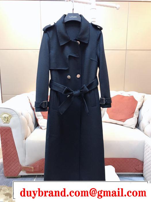 今年らしい新しい人気色 バーバリー BURBERRY 【2019秋冬】今きてる最先端ブランド 2色可選 パーカー  現在流行中のおすすめ人気