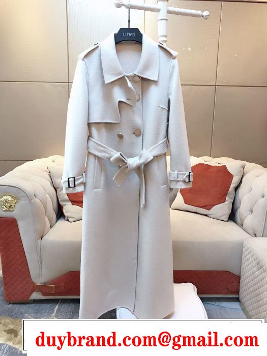 今年らしい新しい人気色 バーバリー BURBERRY 【2019秋冬】今きてる最先端ブランド 2色可選 パーカー  現在流行中のおすすめ人気