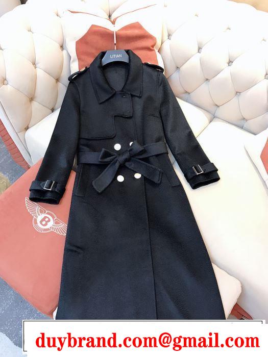 今年らしい新しい人気色 バーバリー BURBERRY 【2019秋冬】今きてる最先端ブランド 2色可選 パーカー  現在流行中のおすすめ人気