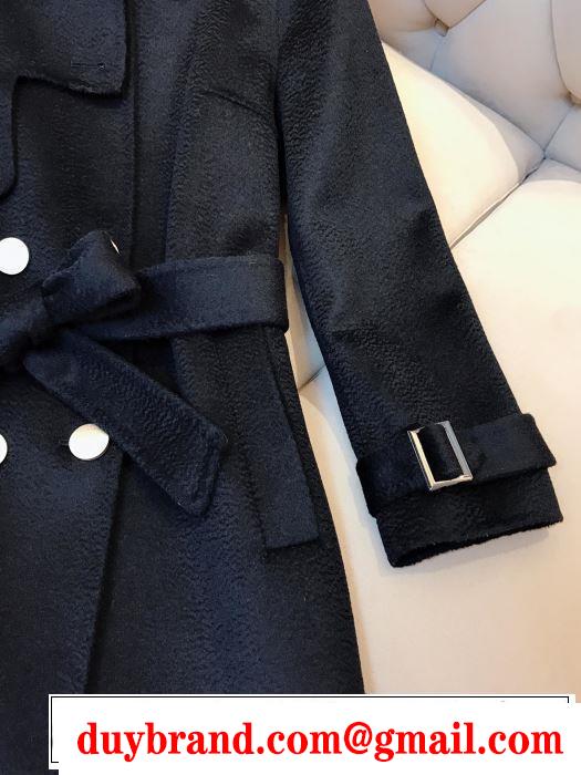 今年らしい新しい人気色 バーバリー BURBERRY 【2019秋冬】今きてる最先端ブランド 2色可選 パーカー  現在流行中のおすすめ人気