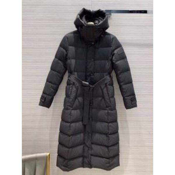 Burberry Burberry Kiểm tra xu hướng mùa thu và mùa đông mới nhất!