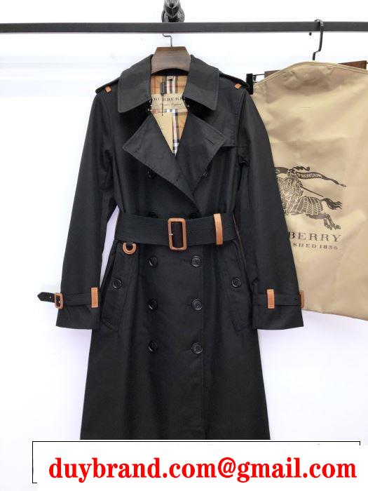 注目の秋ファッション一番 バーバリー BURBERRY 2色可選 2019秋冬トレンド押さえておきたい パーカー  おしゃれに秋を迎えるために