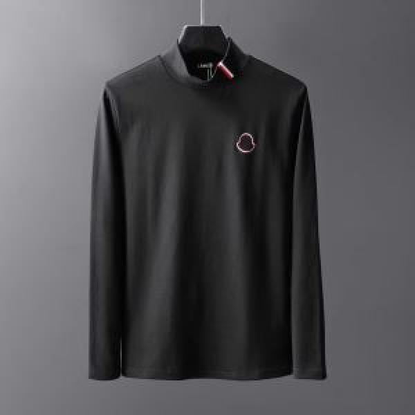Moncler Moncler Long tay áo áo...