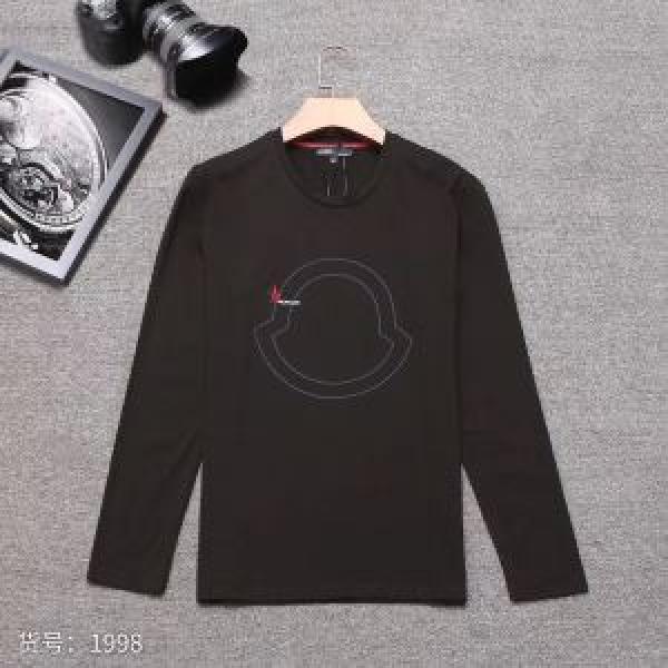 Long -sleeved t -shirt 3 Lựa c...