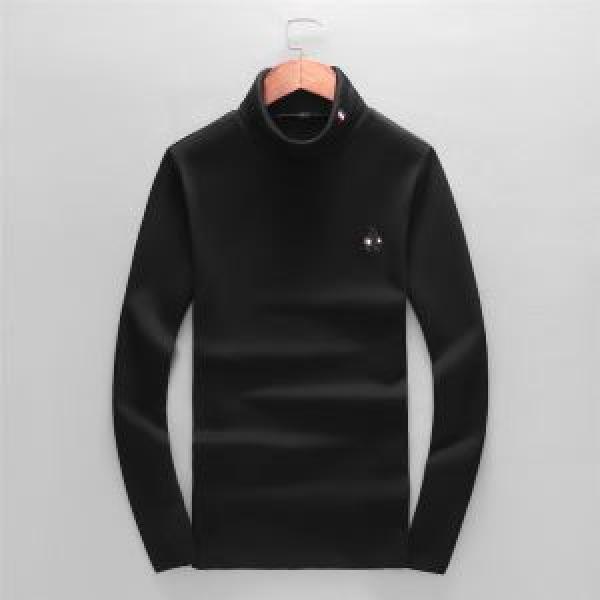 Xu hướng mùa thu / mùa đông này bán giá rẻ prada prada tay áo dài t -shirt 2019 mặt hàng xu hướng giá rẻ _ tay áo dài tay