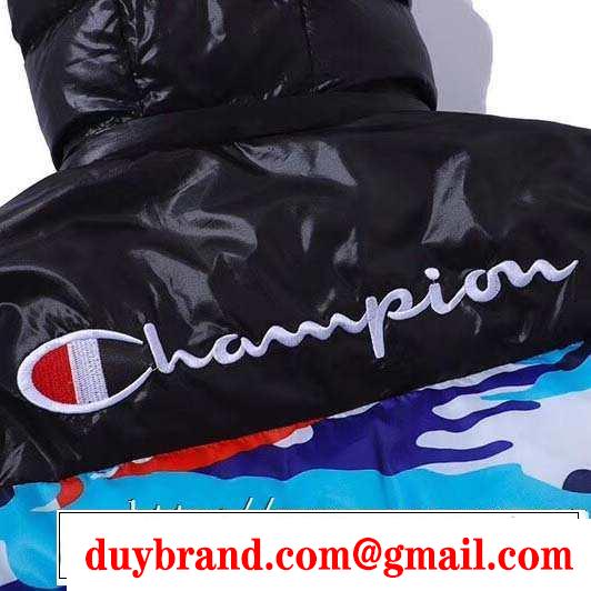 今シーズン注目のアイテム 2色可選 シュプリーム 2019秋断然ブランド推し SUPREME 今年らしいおすすめ新品 ダウンジャケット