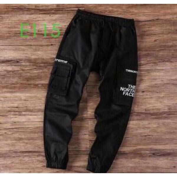 Lựa chọn 2 -Màu sắc Chinopan Fashionable Devels Up / Winter Collection Supreme 2019 Xu hướng thời trang mùa thu này là _ This This Jeans _ Thời trang nam