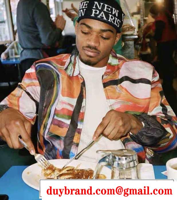 シュプリーム秋冬もちろん主役級  SUPREME 大人かわいい秋冬コーデを楽しみ ハーフコート 2019秋のファッショントレンドはこれ