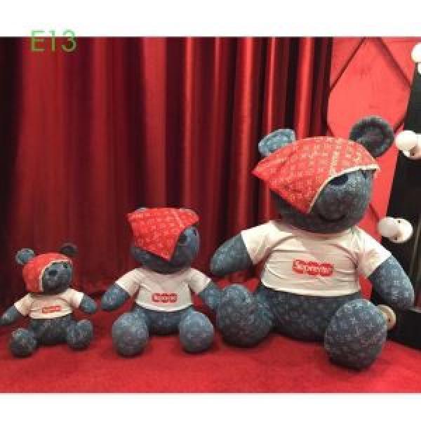 Xu hướng mùa thu / mùa đông 2019-20 Thời trang tối cao tối cao Xu hướng mùa thu / mùa đông mới