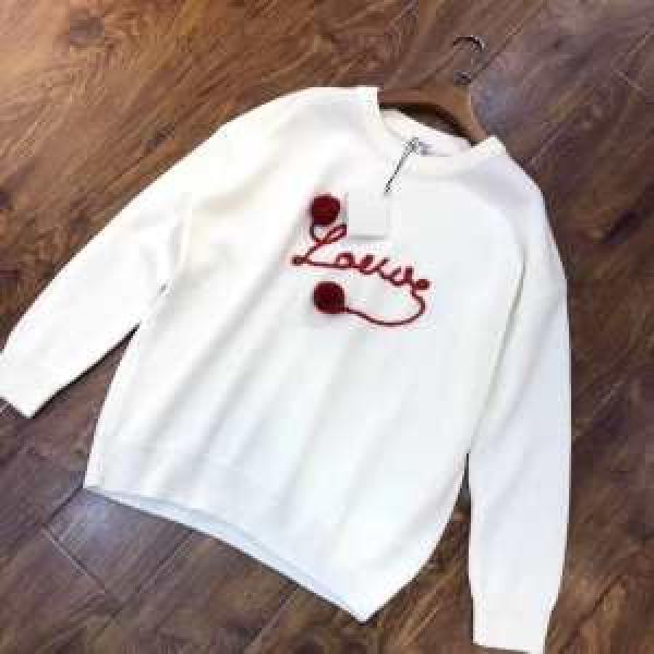 Phòng ngừa Pullover Parker 2019/2020 Phong cách thời trang mùa thu/mùa đông