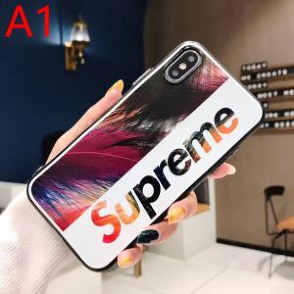 2 Lựa chọn màu sắc / Phối hợp mùa đông Vụ kiện điện thoại thông minh quan trọng nhất!