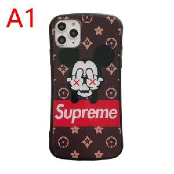 3 -Color Lựa chọn tin tức phá vỡ tối cao!