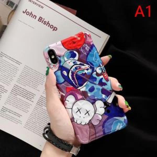 Lựa chọn hai màu 2019 Xu hướng...
