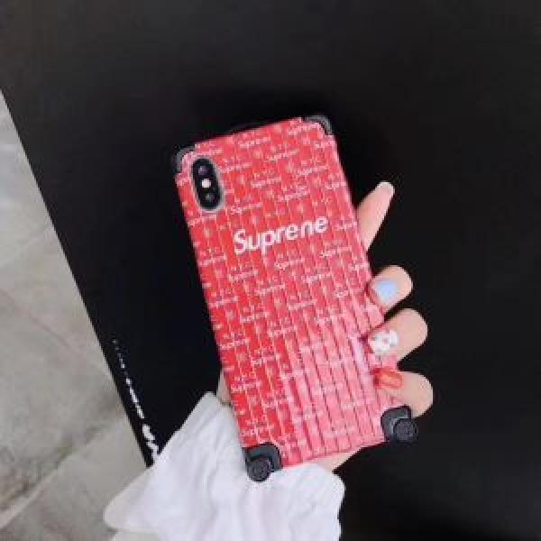 Xu hướng mùa đông / Mùa đông T...