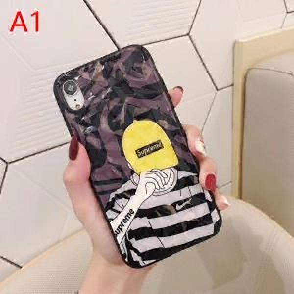 Tương thích với trường hợp điệ...