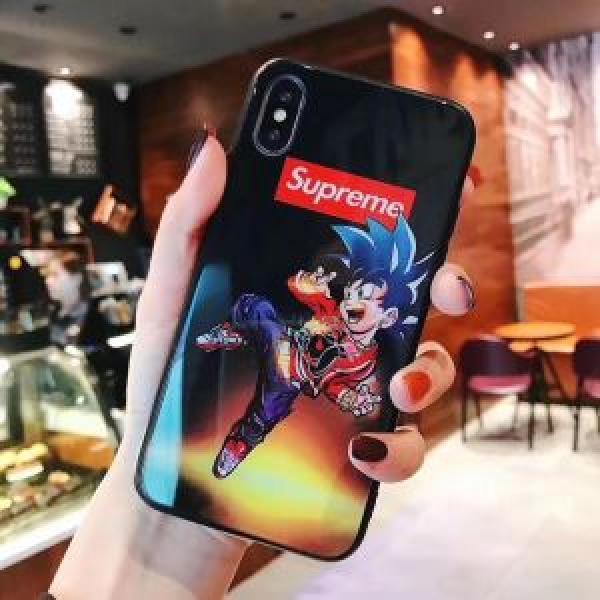 Tối cao mỗi ngày là một chút đ...